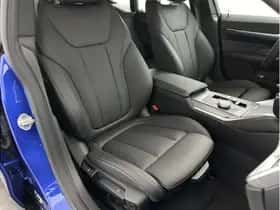 BMW i4 (2026) thumbnail 28