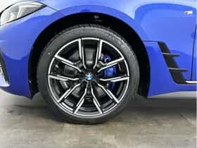 BMW i4 (2026) thumbnail 29