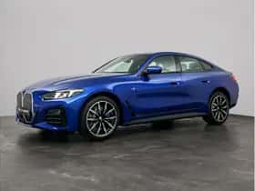 BMW i4 (2026) thumbnail 30