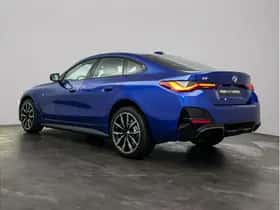 BMW i4 (2026) thumbnail 4