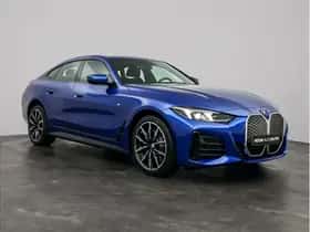 BMW i4 (2026) thumbnail 5