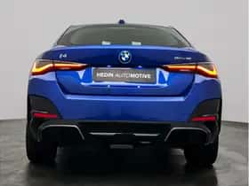 BMW i4 (2026) thumbnail 6