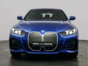 BMW i4 (2026) thumbnail 7