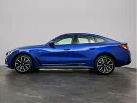 BMW i4 (2026) thumbnail 9