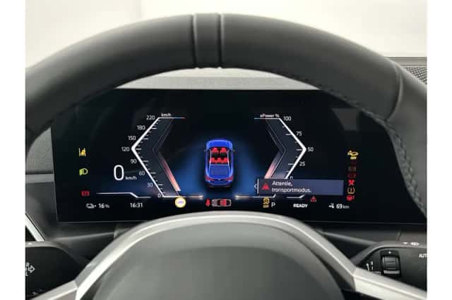 BMW i4 (2026) thumbnail 10