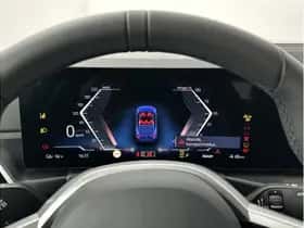 BMW i4 (2026) thumbnail 10
