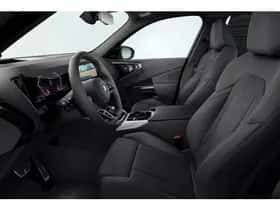 BMW X3 (2026) thumbnail 2
