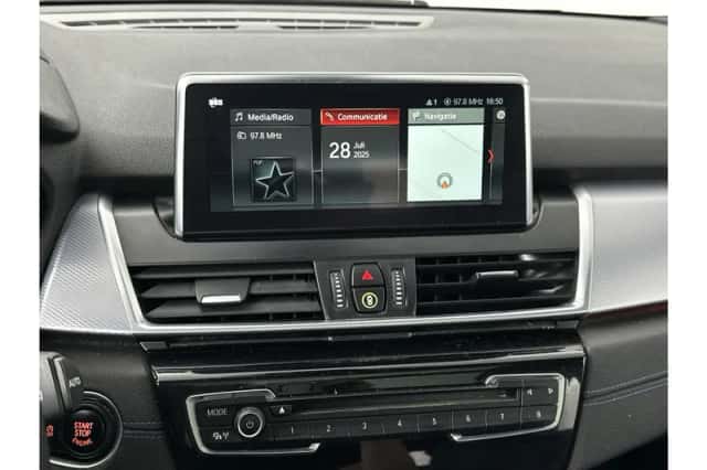 BMW 2-Serie (2018) thumbnail 15