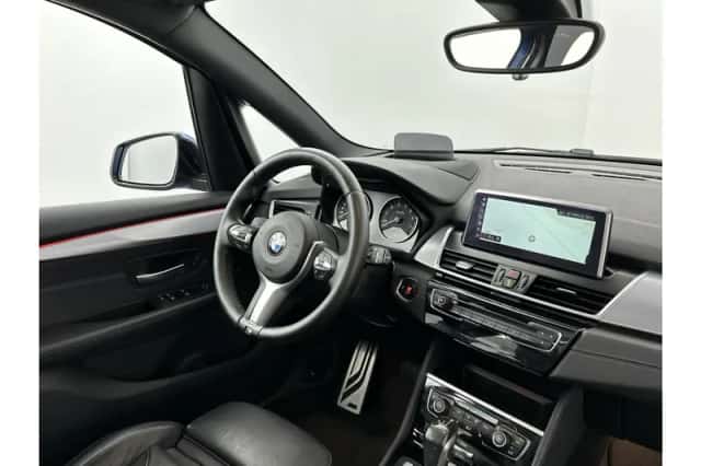 BMW 2-Serie (2018) thumbnail 31