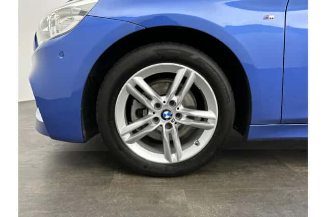 BMW 2-Serie (2018) thumbnail 33
