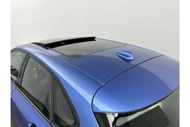 BMW 2-Serie (2018) thumbnail 34