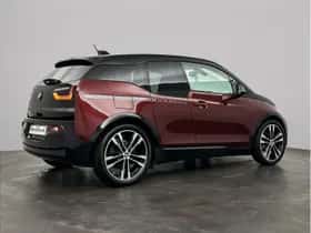 BMW i3 (2022) thumbnail 2