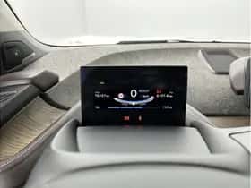 BMW i3 (2022) thumbnail 11