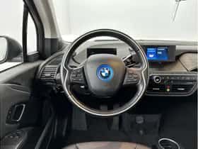 BMW i3 (2022) thumbnail 12
