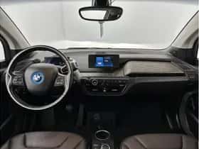 BMW i3 (2022) thumbnail 13