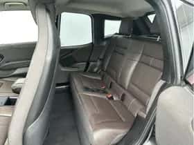 BMW i3 (2022) thumbnail 14