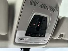 BMW i3 (2022) thumbnail 15