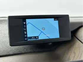 BMW i3 (2022) thumbnail 17