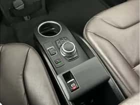 BMW i3 (2022) thumbnail 18