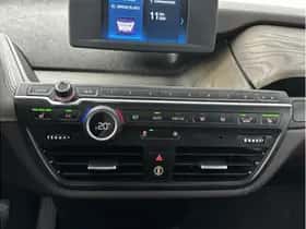 BMW i3 (2022) thumbnail 19