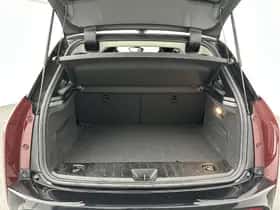 BMW i3 (2022) thumbnail 20