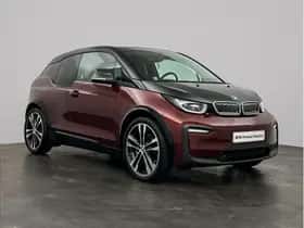 BMW i3 (2022) thumbnail 3