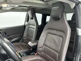 BMW i3 (2022) thumbnail 21