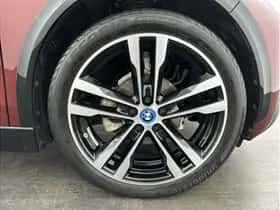 BMW i3 (2022) thumbnail 22