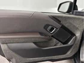 BMW i3 (2022) thumbnail 23