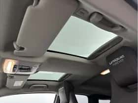 BMW i3 (2022) thumbnail 24