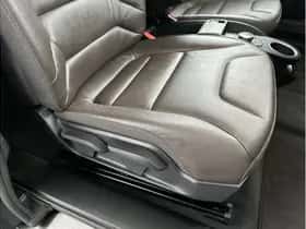 BMW i3 (2022) thumbnail 25