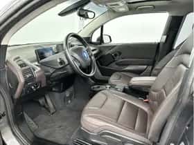 BMW i3 (2022) thumbnail 26