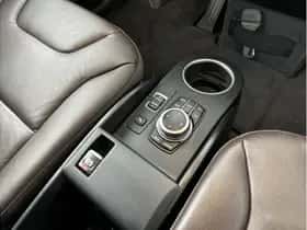 BMW i3 (2022) thumbnail 27