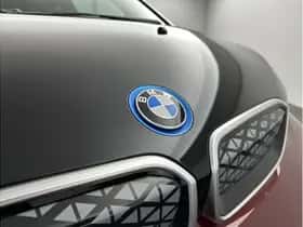 BMW i3 (2022) thumbnail 29