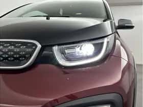 BMW i3 (2022) thumbnail 30