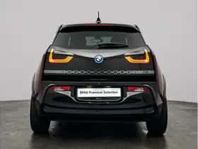 BMW i3 (2022) thumbnail 4