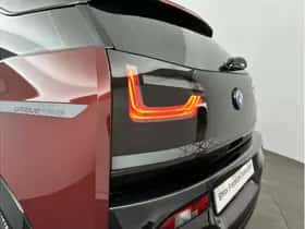 BMW i3 (2022) thumbnail 31