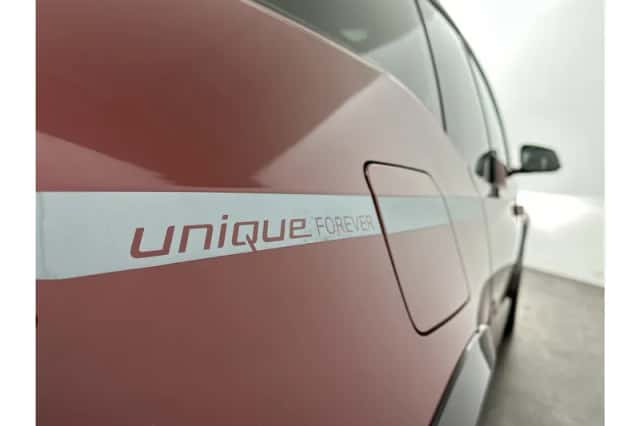 BMW i3 (2022) thumbnail 32