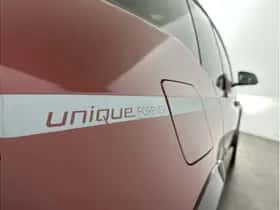 BMW i3 (2022) thumbnail 32