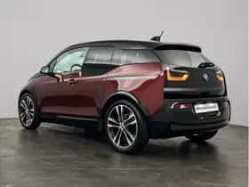 BMW i3 (2022) thumbnail 5