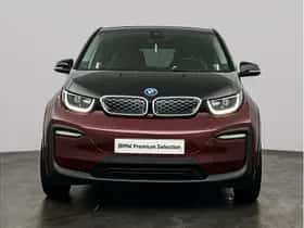 BMW i3 (2022) thumbnail 6