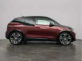 BMW i3 (2022) thumbnail 7