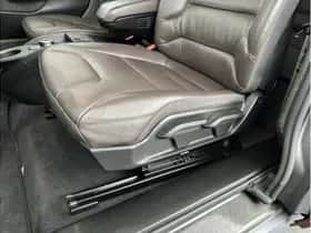 BMW i3 (2022) thumbnail 9