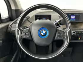 BMW i3 (2022) thumbnail 10