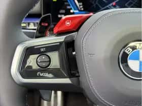 BMW M5 (2026) thumbnail 17