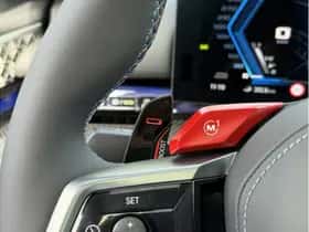 BMW M5 (2026) thumbnail 19