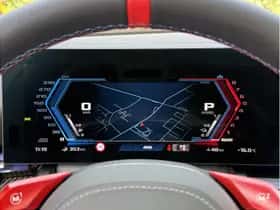BMW M5 (2026) thumbnail 21