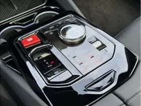 BMW M5 (2026) thumbnail 22