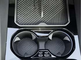BMW M5 (2026) thumbnail 23