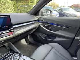 BMW M5 (2026) thumbnail 29